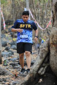 BIB: 7424
                            <button type="button" onclick="openModal(7248322)" class="btn btn-primary btn-sm float-right btn-popup" data-toggle="modal" data-target=".modal-high-quality">
                        <i class="fas fa-shopping-cart"></i> Add to Cart
                    </button>
                                            <button type="button" onclick="isThisMe(7248322, true)" class="btn btn-success btn-sm float-right btn-popup btn-isme hidden" data-toggle="tooltip" data-placement="bottom" title="นี่คือรูปของคุณใช่ไหม คลิกที่นี่เพื่อเอาเข้าอัลบั้ม">
                        <i class="fas fa-plus"></i> Add to album
                    </button>
                    <button type="button" onclick="isThisMe(7248322, false)" class="btn btn-warning btn-sm float-right btn-popup btn-isnotme hidden">
                        <i class="fas fa-ban"></i> Remove from album
                    </button>